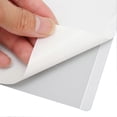 thumbnail image 2 of G10 Graphics Tablet Screen Protector, Multifunctional Touch Screen Protector, 0.3mm Thickness, for Home and School, 2 of 4