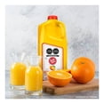 thumbnail image 4 of Bebida Sello Rojo naranja 1.8 l, 4 of 4