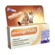 thumbnail image 1 of Pipeta antipulgas para Gatos Advantage Multi 8 kg Bayer Bayer Adantage multi 4-8 kg, 1 of 2