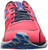 new balance men's m1400v3 comp shoe