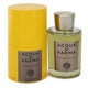 thumbnail image 2 of Colonia Intensa Acqua Di Parma Eau de Colonia Spray, 2 of 2
