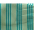 thumbnail image 4 of oneOone Georgette Viscose Fabric Vertical Stripe Print Sewing Fabric BTY 42 Inch Wide, 4 of 4