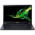 thumbnail image 3 of Acer Aspire 3 15.6" Full HD Laptop, Intel Core i5 i5-1035G1, 512GB SSD, Windows 10 Home, A315-56-561V, 3 of 13
