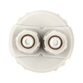 thumbnail image 2 of Aquarium Bottle  Diy Fish Co2 System Co2 Bottle  Fish Tank Bottle  Diy Co2 Bottle  Aquarium Bottle  For Live Plants CO2 Diffuser Air Generator System DIY Tools, 2 of 7