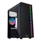 thumbnail image 1 of Audiotek Pc Geforce Rtx 2060 Audiotek Ryzen 5 3600 16gb Ssd 480gb 3tb, 1 of 4