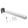 thumbnail image 4 of Serenable Toilet Grab Bar,Toilet Hand Rail,Foldable Non Slip Bathroom Hand Grip,Portable Stable Shower Grab,Toilet Handrail for Seniors length 62cm, 4 of 9