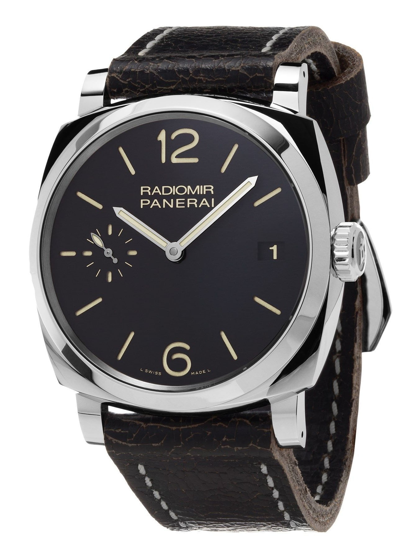 Pam00514 sale