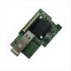 thumbnail image 1 of ConnectX-3 OCP CX345A Pro40G, 1 of 7