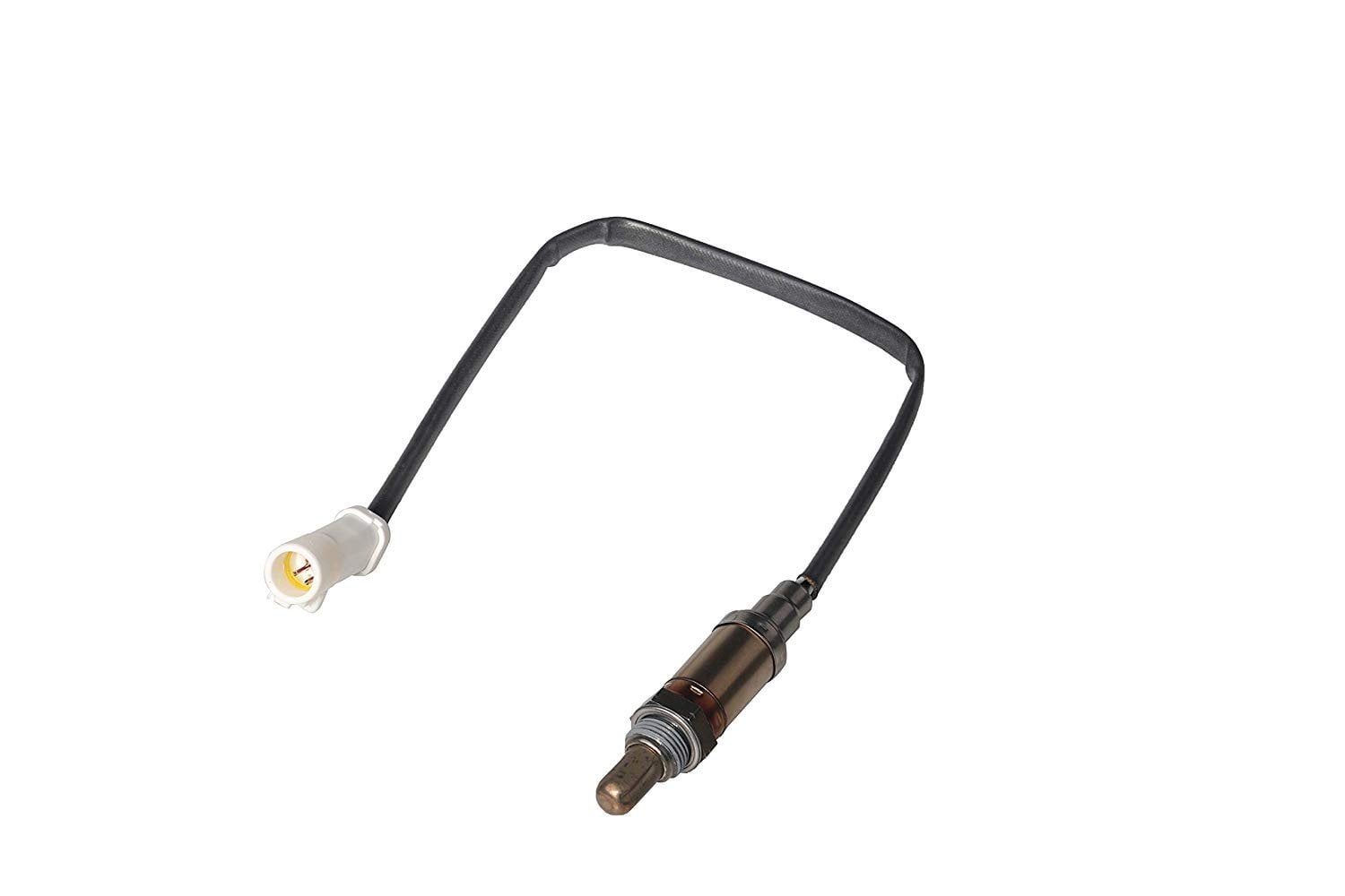Replacement Oxygen Sensor Replaces 15717 15716 15664 Zzc318861 Xr3z9g444ca Fits Ford Ranger Mustang Expedition Explorer Escape F 150 Mazda Tribute Mercury Aston Martin Lincoln More Walmart Com Walmart Com