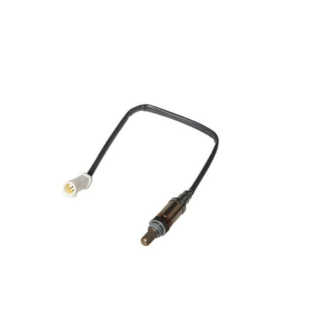 Replacement Oxygen Sensor Replaces 15717 15716 15664