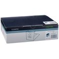thumbnail image 4 of Bolsa de filtro Festool 496187 Selfclean para CT 26 (5 unidades), 4 of 4