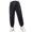 Dark Gray, variant on REDARER Winter Girls Pants Lined Thickened Warm Loose Fit Wide Leg Trousers for Toddler Kids Soft Comfortable Casual Outfit,Kids Clothing,Size:6-7 Years