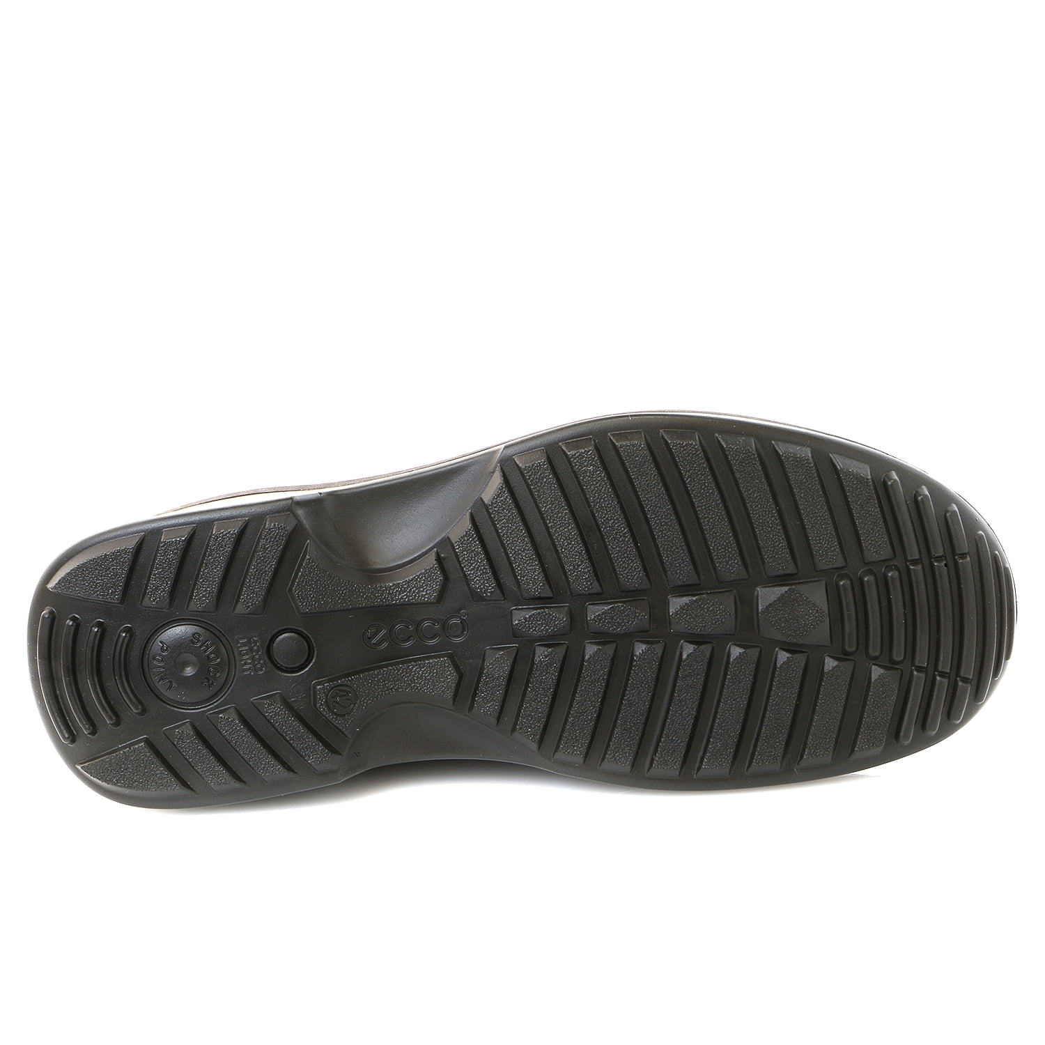 ecco men's fusion moc oxford