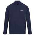 thumbnail image 1 of Regatta Chandail en Molleton à Col Entonnoir pour Hommes, 1 of 10