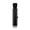 Black, variant on Retractable Car Interior Cleaning Brush with Soft Bristles, 2-Gear Adjustable Length, Aluminum Alloy Casing, Multi-Purpose