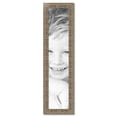 thumbnail image 2 of ArtToFrames 11" x 53" Other Picture Frame, 11x53 inch Multi Wood Poster Frame (WOM-5168), 2 of 7