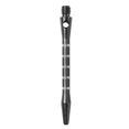 thumbnail image 6 of Yuangui Shafts Stems Metal Shaftflights Throwingshortsteel Tip Replacement Aluminium, 6 of 10
