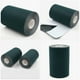 thumbnail image 2 of 1 rollo de cinta para césped Artificial, cinta para costura de césped, cinta para costura de alfombra, cinta adhesiva para césped, 2 of 5