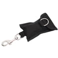 thumbnail image 1 of Soidarity Cordón de buceo largo, soporte de correa, bolsa de almacenamiento con Clip, gancho de acero inoxidable, equipo de transporte de vuelo trasero, Deportes acuáticos Soidarity OD024329-00, 1 of 6
