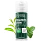 thumbnail image 1 of Loción para pies Derma-Nu Therapeutic con aceite esencial de árbol de té, 1 of 6