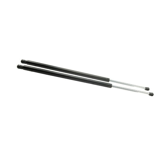 2x Rear Tailgate Hatch Lift Supports For 01-07 Toyota Sequoia Sport Utility 4995