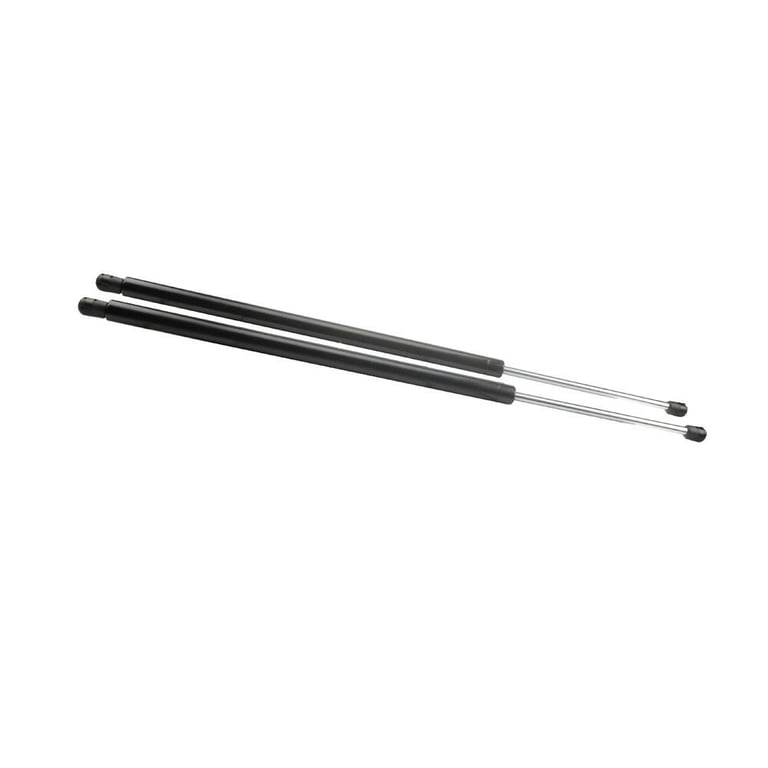 2-Pack Liftgate Tailgate Gas Struts For 2001-2007 Toyota Sequoia – Top-LiftSupport Black Shocks