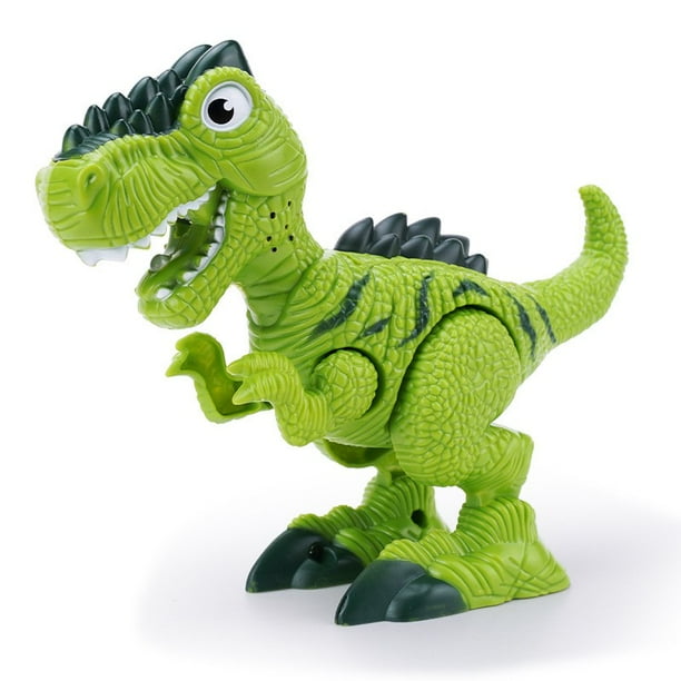 Dinosaur toy cheap ideas