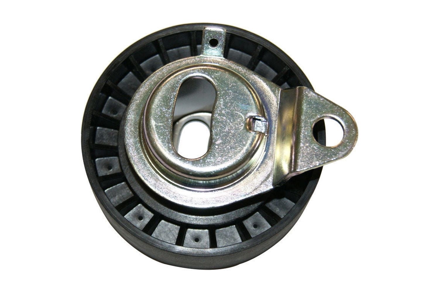 GMB 425-9000 Engine Timing Belt Tensioner Fits select: 1995-1997 FORD CONTOUR, 1995-1997 MERCURY MYSTIQUE