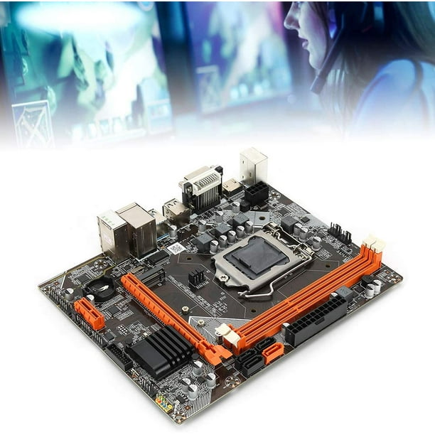Intel b75 shop