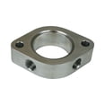 thumbnail image 3 of Moroso Thermostat Spacer - Use w/Brodix HV Intakes, 3 of 3