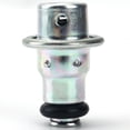 thumbnail image 2 of 1Pcs Régulateur de Pression d'Injection de Carburant Compatible avec Lexus pour Toyota pour Scion pour Pontiac pour Chevrolet, 2 of 5