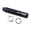 30MM, variant on Yammee Bottom Dubbing Bracket for Mountain Road, Used for Sram, Mountain Bike/Road, Dubbing for Bsa, BB92, PF30, BB30, BB86