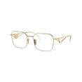thumbnail image 1 of Lentes de Prada SPR A51V ZVN-1O1 Oftalmico Square Shape, 1 of 3