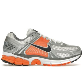 NEW Nike Air Max 90 \