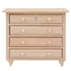 thumbnail image 1 of 1:12, gabinete para casa de muñecas, muebles en miniatura para dormitorio, suministros de regalo artesanales creativos, 1 of 8