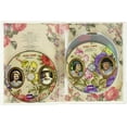 thumbnail image 2 of Keeping Up Apparences: Édition Collector, 2 of 3
