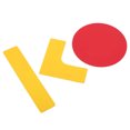 thumbnail image 1 of Pickleball Court Tape,POWERTI Sport Court Boundary Pickleball Markers Pickleball Accessory World-Class Design, 1 of 8