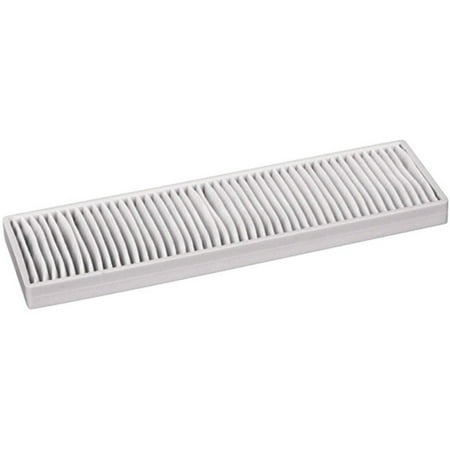 bissell vacuum hepa filter cleaner upright generic dialog displays option button additional opens zoom