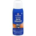 thumbnail image 1 of Adhesivo en aerosol Permatex 82019 multiusos 297 g, 1 of 5
