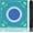 Green, variant on Neoprene Mahjong Mat for Table(33"X33")-Non-Slip Noise Reducing American Mahjong Mat,Odorless, Free of PAHs Mahjong Table Mat for Beginners & Experts,Includes Carrying Bag(Blue)