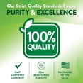 thumbnail image 6 of Cranberry with Vitamin C Softgels | 8400mg | 150 Pills | For Men and Women | by Nature's Truth, 6 of 7