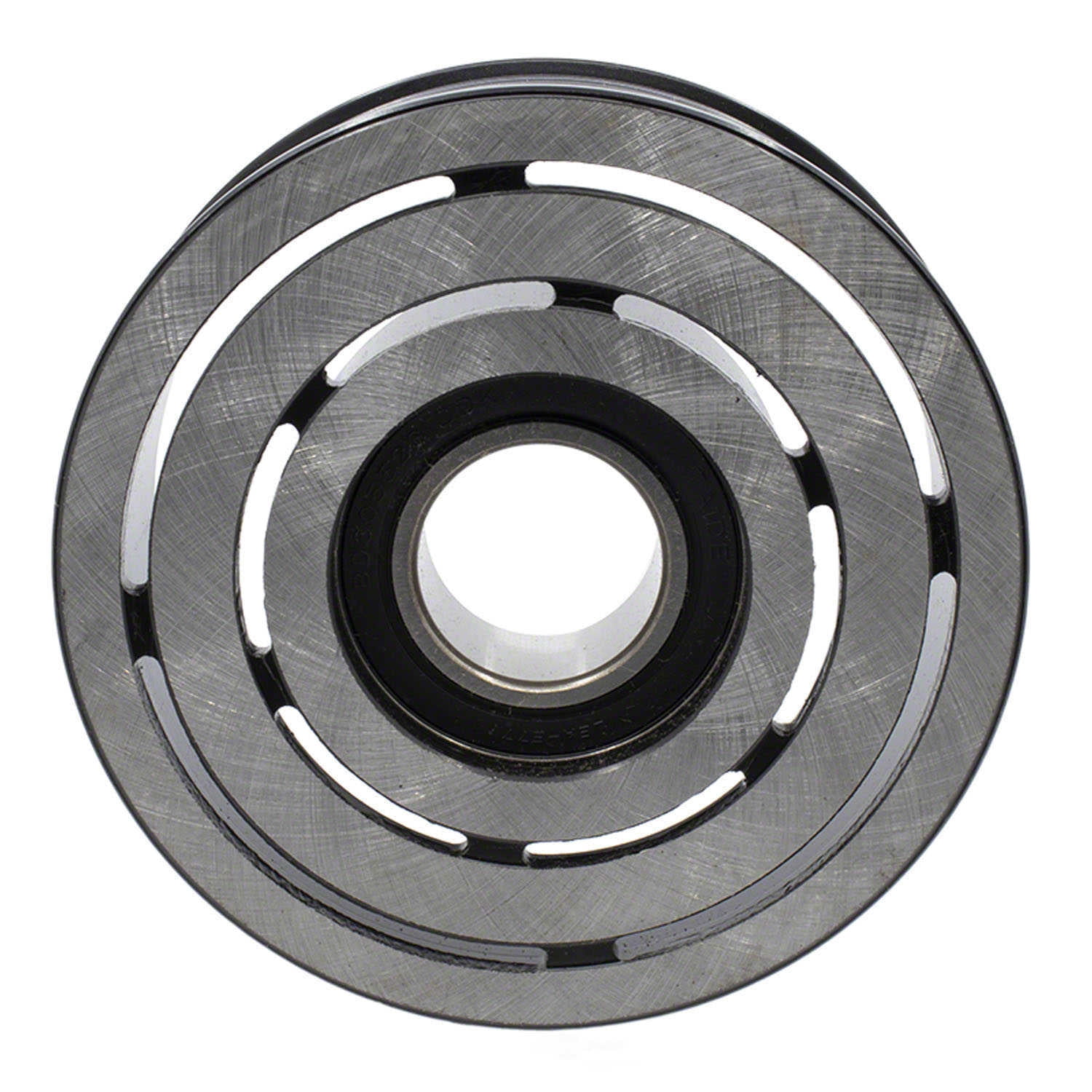 Motorcraft YB-3280 A/C Compressor Clutch Pulley