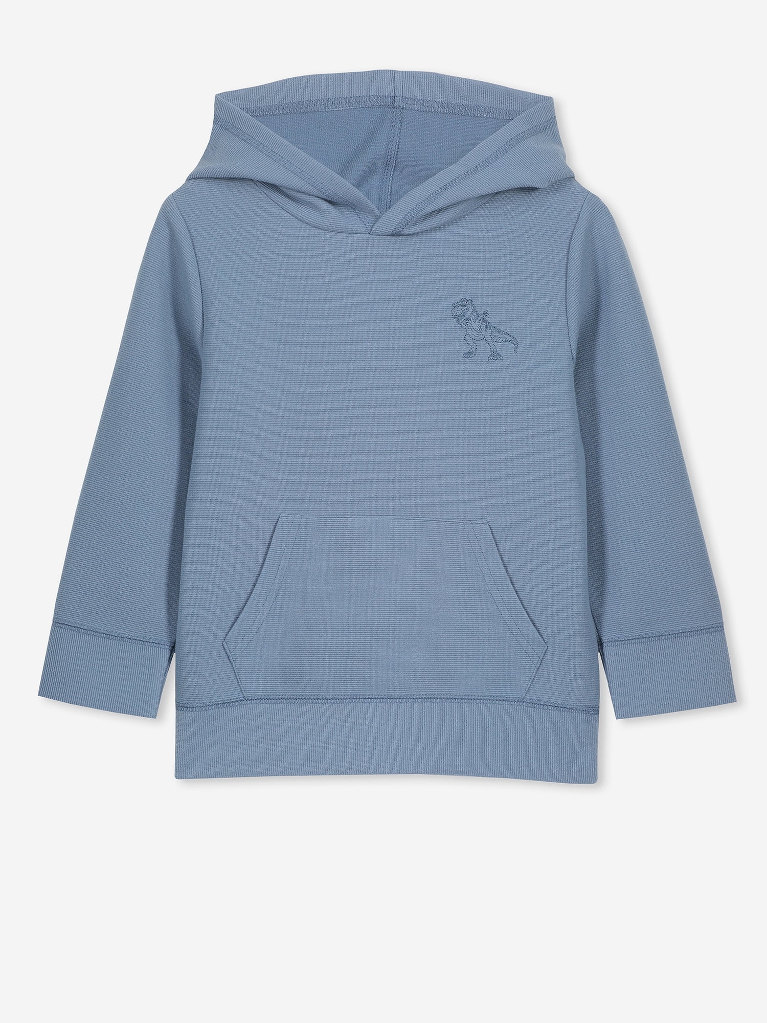 Cotton On Kids Urban Hoodie (Little Boys & Big Boys)