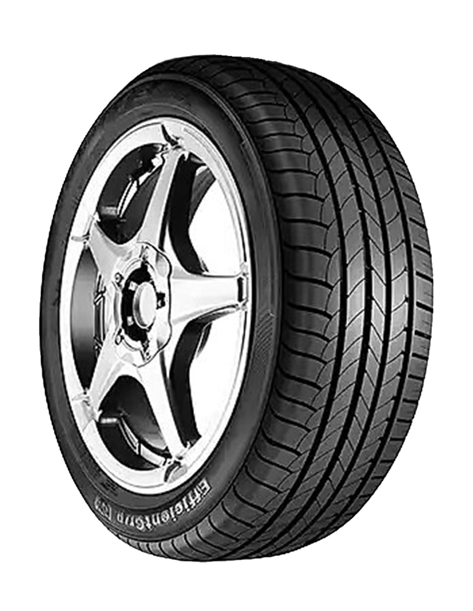 LLANTA 235/45R19 GOODYEAR EfficientGrip 95V | Walmart en línea