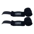 thumbnail image 3 of Par De Vendas Everlast 3.04 Mts Box Guantes, 3 of 4
