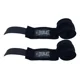 thumbnail image 3 of Par De Vendas Everlast 3.04 Mts Box Guantes, 3 of 4