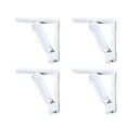 thumbnail image 4 of GOOHOCHY  4 Pcs Table Cloth Dining Clip Adjustable Tablecloth Clips, 4 of 8