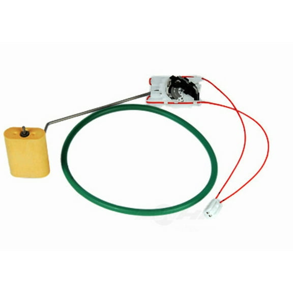 ACDelco GM Original Equipment SK1324 Fuel Level Sensor Kit with Seals