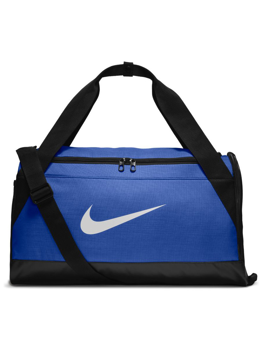 nike duffel bag walmart