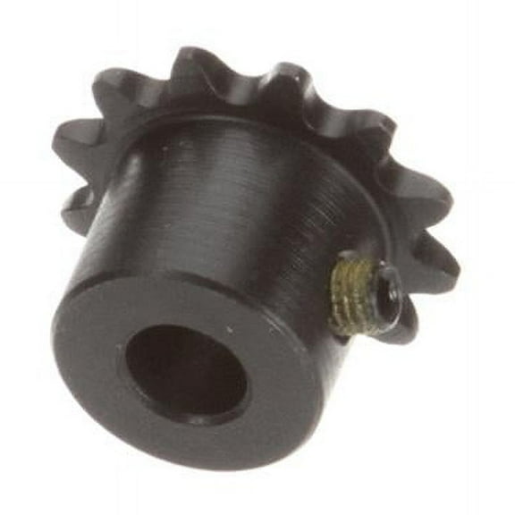 25B12 Spocket Assembly